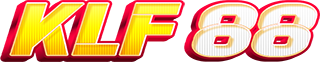 KLF88